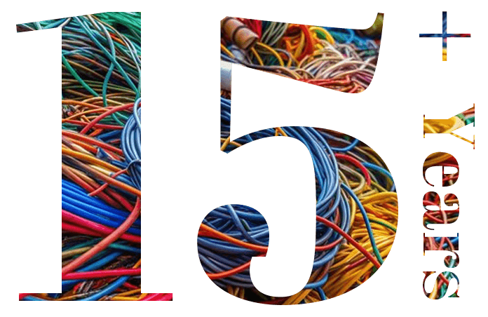 Experience That Protects Your Investment